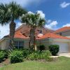Investir en Floride